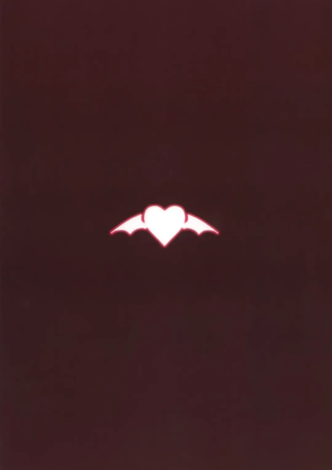 [Torimochi] Hatsujou Akuma-kun Fhentai - Page 26