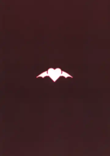 [Torimochi] Hatsujou Akuma-kun Fhentai - Page 26