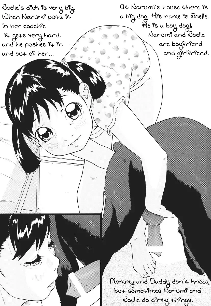 [Hayashibara Hikari] Kanojo wa Henshuukyou | The Girl is Obsessed Fhentai - Page 22