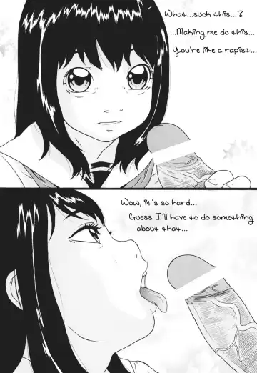 [Hayashibara Hikari] Kanojo wa Henshuukyou | The Girl is Obsessed Fhentai - Page 9