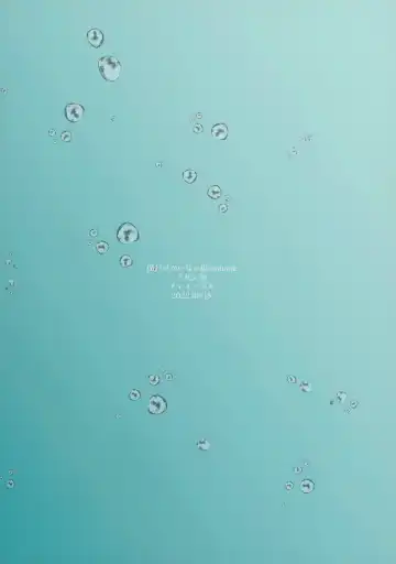 [Hazuki] Yonatsu no Reisuikai Fhentai - Page 22