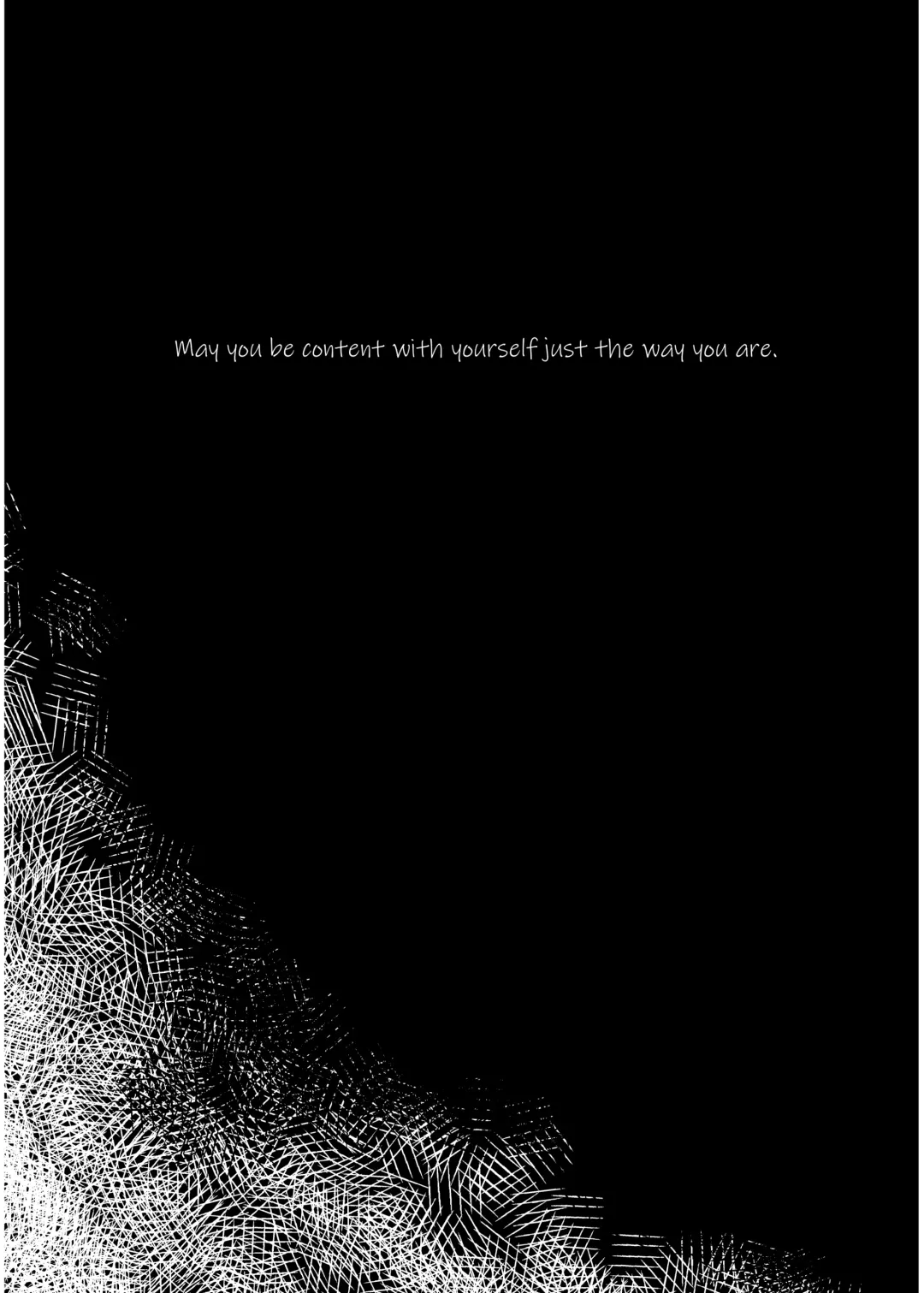 Anata wa Anata de Areba Ii. Fhentai - Page 2