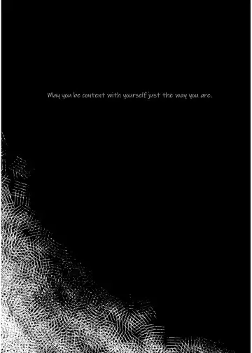 Anata wa Anata de Areba Ii. Fhentai - Page 2