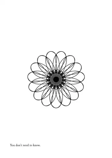 You don't need to know. Fhentai - Page 40