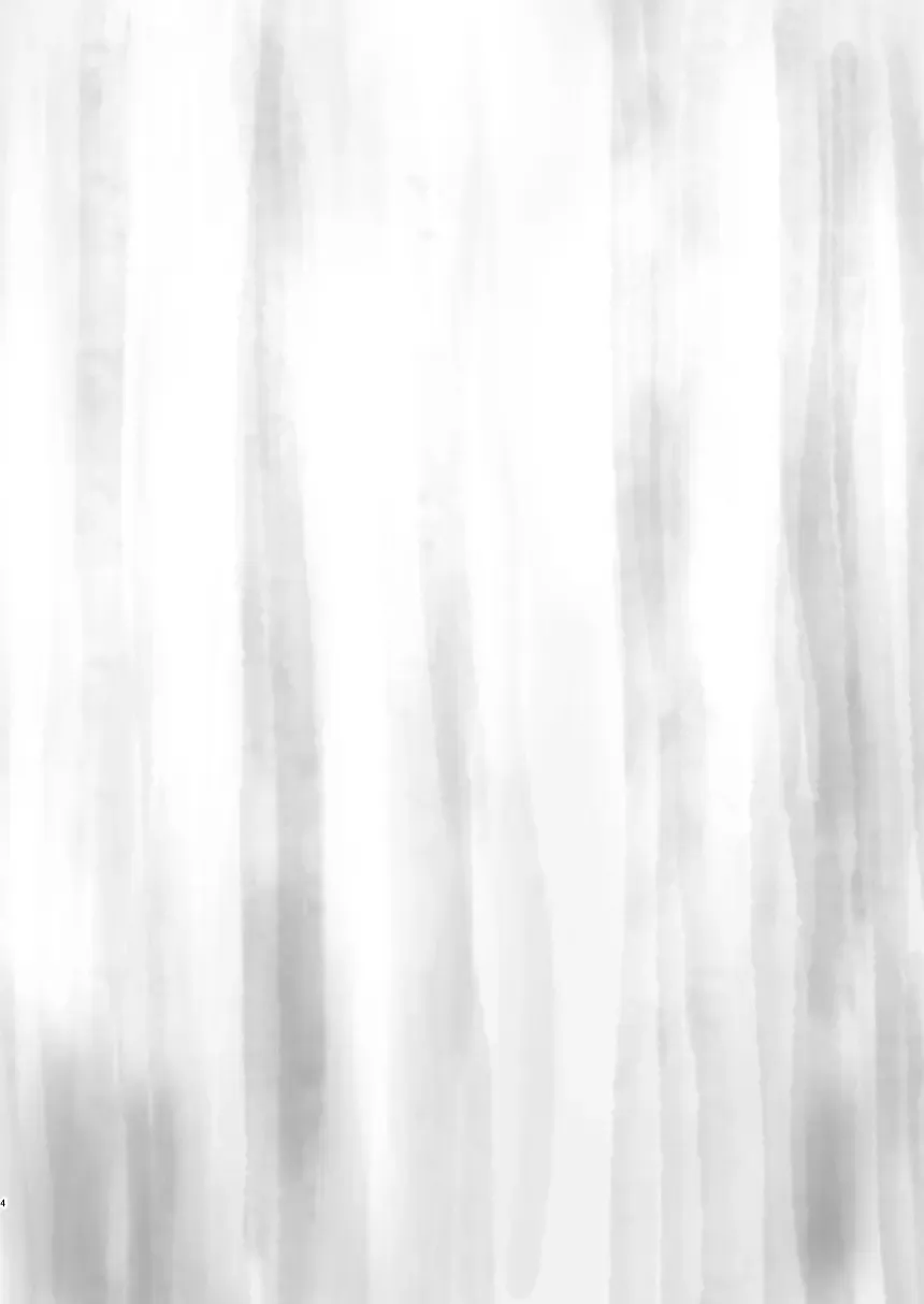 Matsuno no Himitsu Fhentai - Page 3