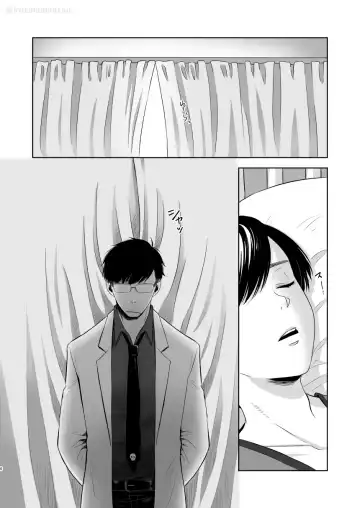 Matsuno no Himitsu Fhentai - Page 4