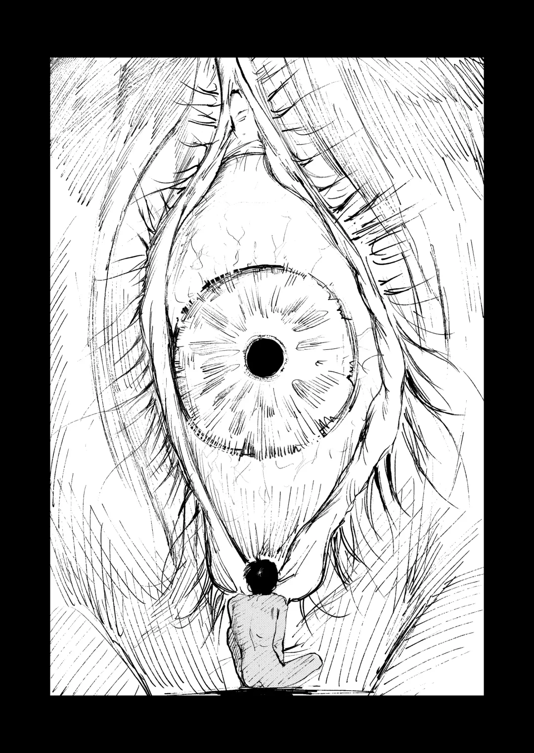 Seibo no Taiban Fhentai - Page 38