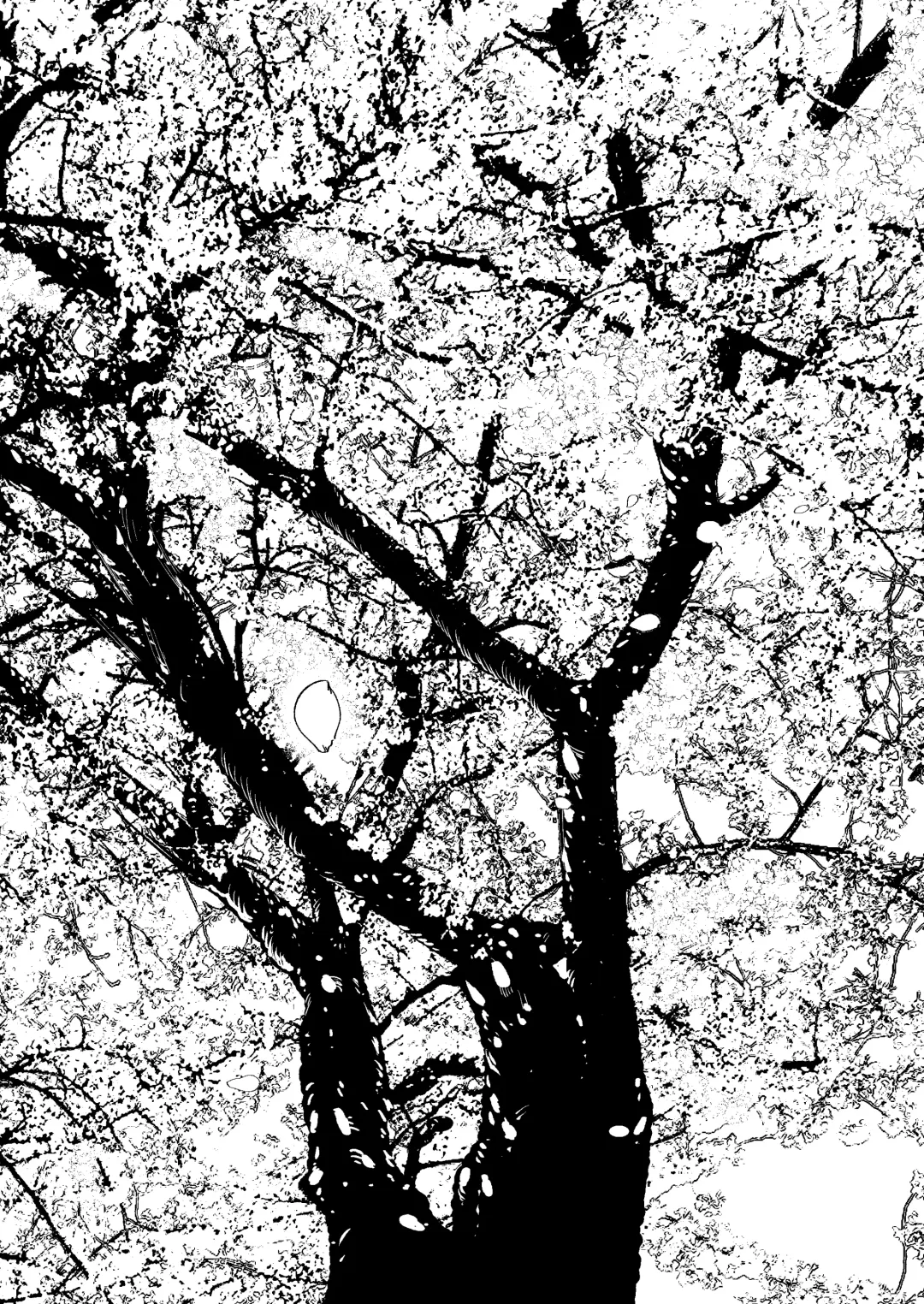 Seibo no Taiban Fhentai - Page 60