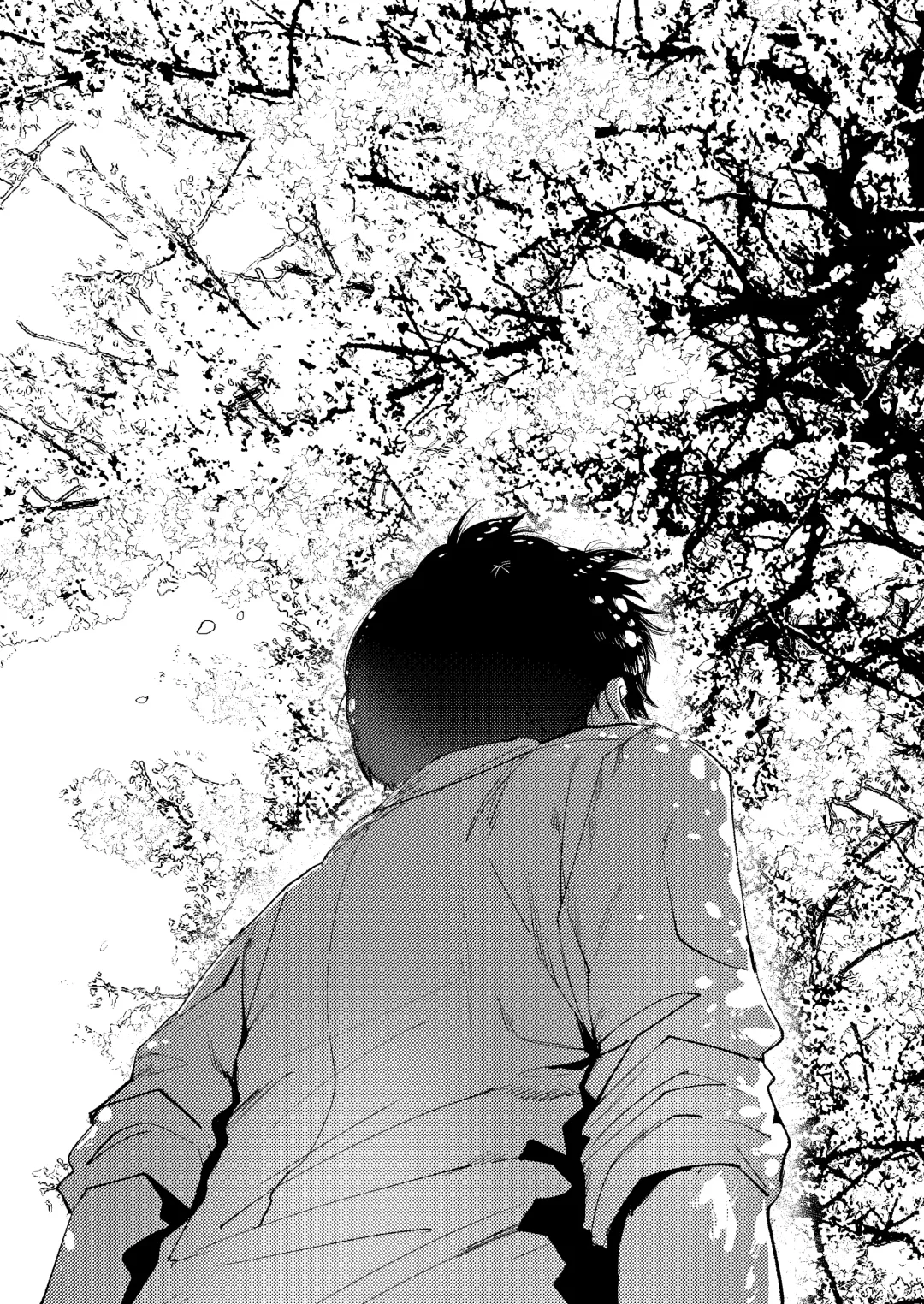 Seibo no Taiban Fhentai - Page 61