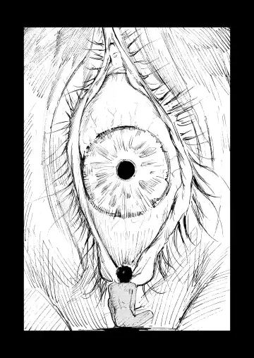 Seibo no Taiban Fhentai - Page 38