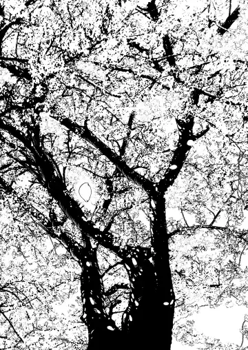 Seibo no Taiban Fhentai - Page 60