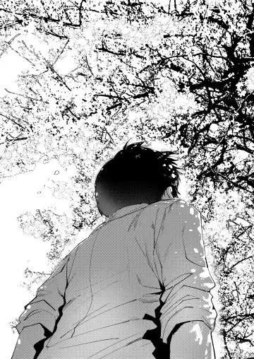 Seibo no Taiban Fhentai - Page 61