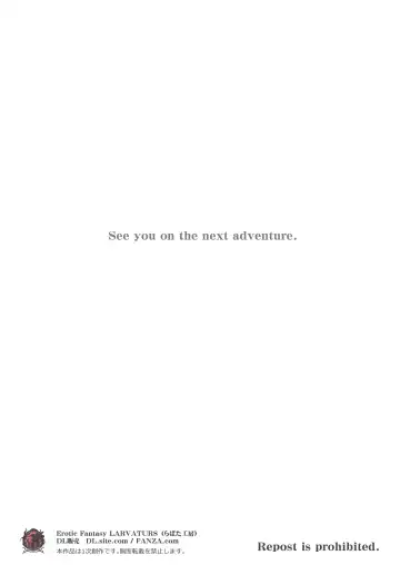 [Takaishi Fuu] Samayoeru Tou no MarunoMimic Fhentai - Page 37