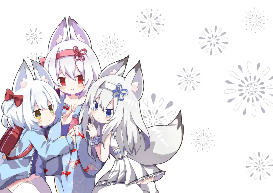 [Pumo - Shia] Yuukozoku to Ecchi Shiyo Fhentai - Page 2