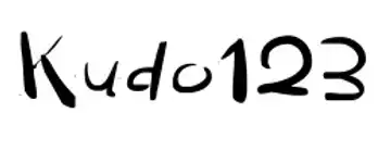 [Kotobuki Kazuki] Chigyaku no Wana Ch. 1-3 Fhentai - Page 62