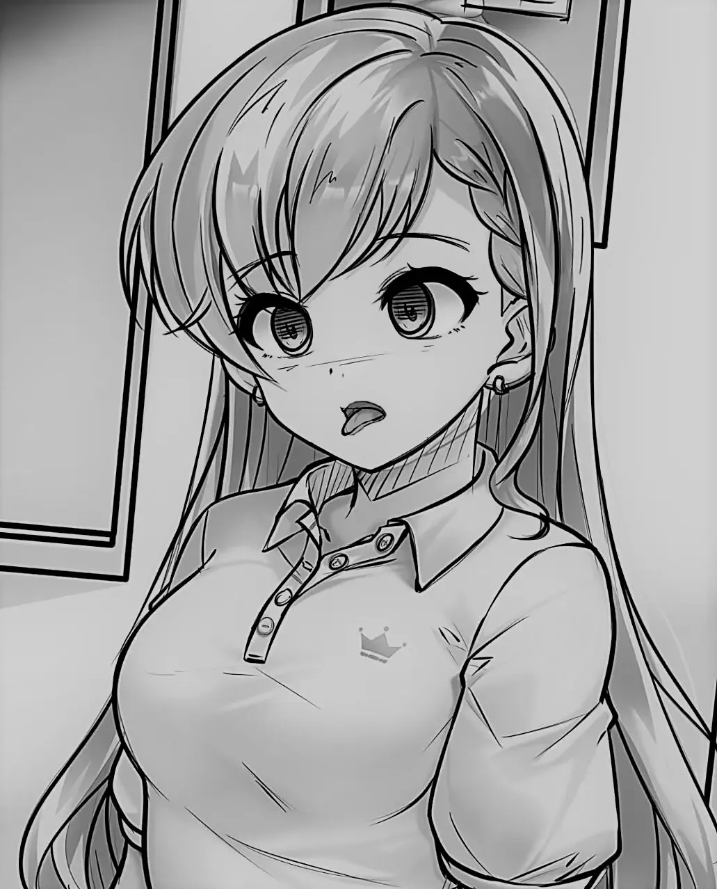 [Yandere No Hako] Tokimeki ☆ Houdai Fhentai - Page 2