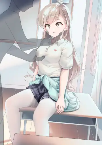 [Yandere No Hako] Tokimeki ☆ Houdai Fhentai - Page 21