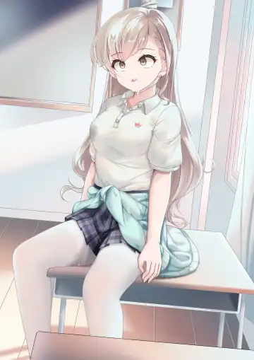 [Yandere No Hako] Tokimeki ☆ Houdai Fhentai - Page 22