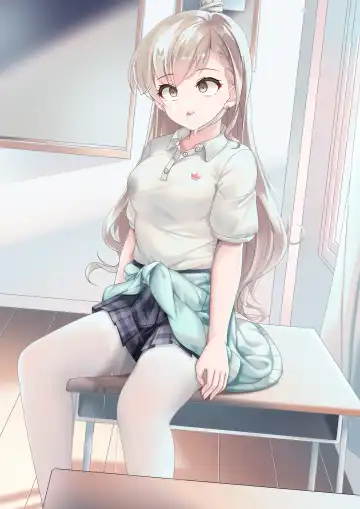 [Yandere No Hako] Tokimeki ☆ Houdai Fhentai - Page 30