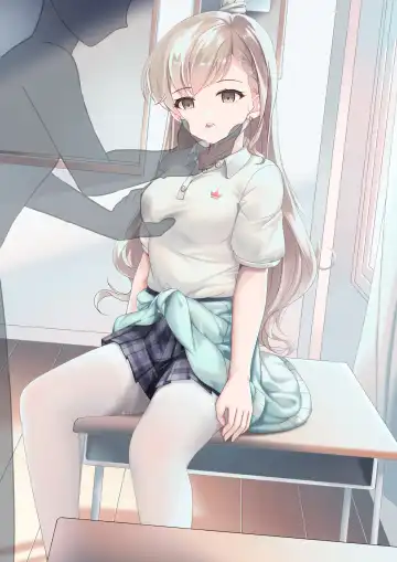 [Yandere No Hako] Tokimeki ☆ Houdai Fhentai - Page 33