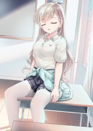 [Yandere No Hako] Tokimeki ☆ Houdai Fhentai - Page 43