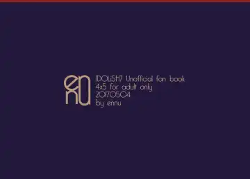 [Kosameda Yuu] Yotsuba Tamaki no Kenshin Fhentai - Page 42