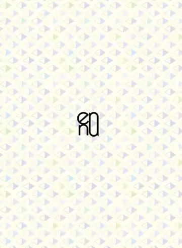 [Kosameda Yuu] Iiwake Boys Fhentai - Page 38