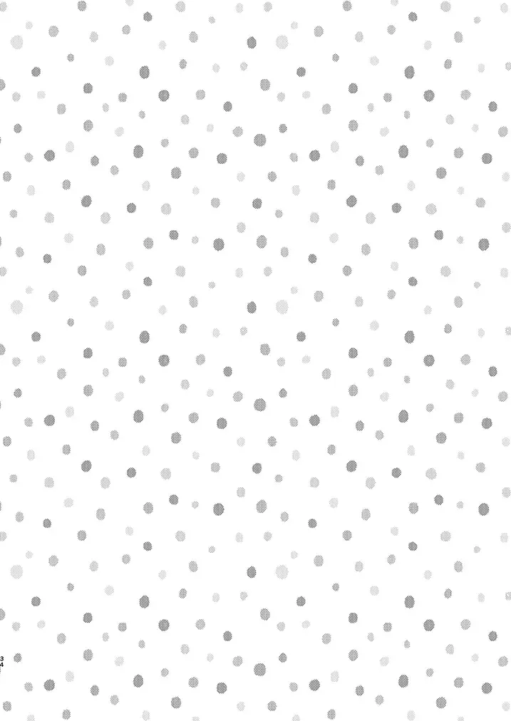 [Kitaichi Naco - Nako] Senpai no Nayameru Hibi Fhentai - Page 33