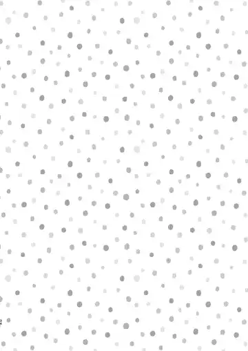 [Kitaichi Naco - Nako] Senpai no Nayameru Hibi Fhentai - Page 33