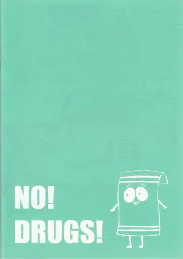 [Reto] Yuukai sa reta Stan-kun ga o Kusuri de Taihen'na koto ni Natchau hon Fhentai - Page 14