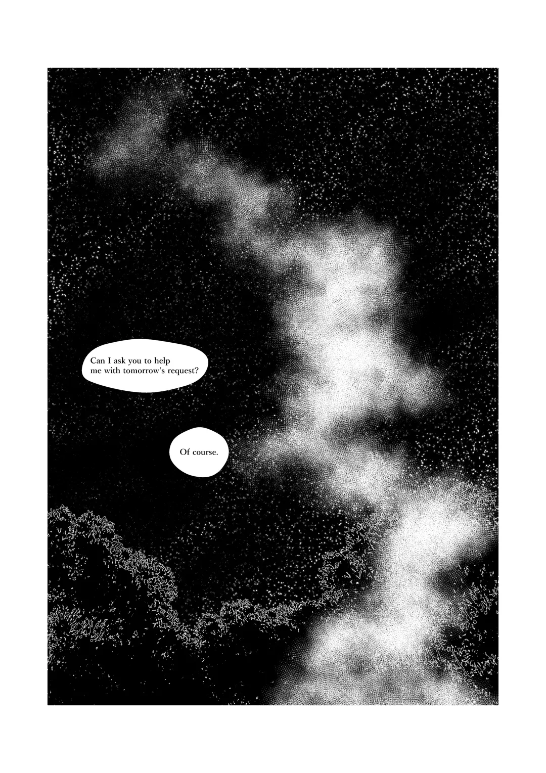 [Ryuukan] Majuu no Mori ni Nomikomareta Mura no Musume wa Shoufu Boukensha to Shite Inran ni Sugosu Fhentai - Page 63