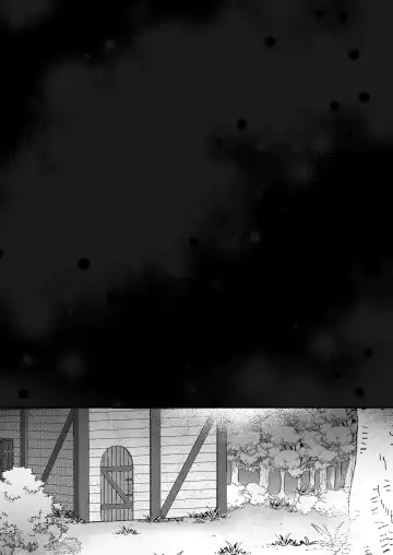 [Shin] Mukunaru Seijo wa Yami ni Ochiru Fhentai - Page 18