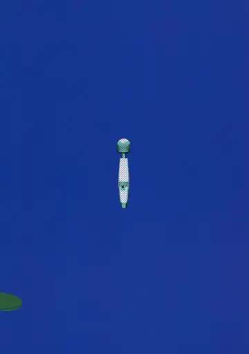 [Mego] Futari no Raidenma Fhentai - Page 24