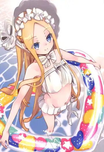 [Iwami Shouko] Shitto Nante Daikirai! | I Hate Being Jealous! Fhentai - Page 4