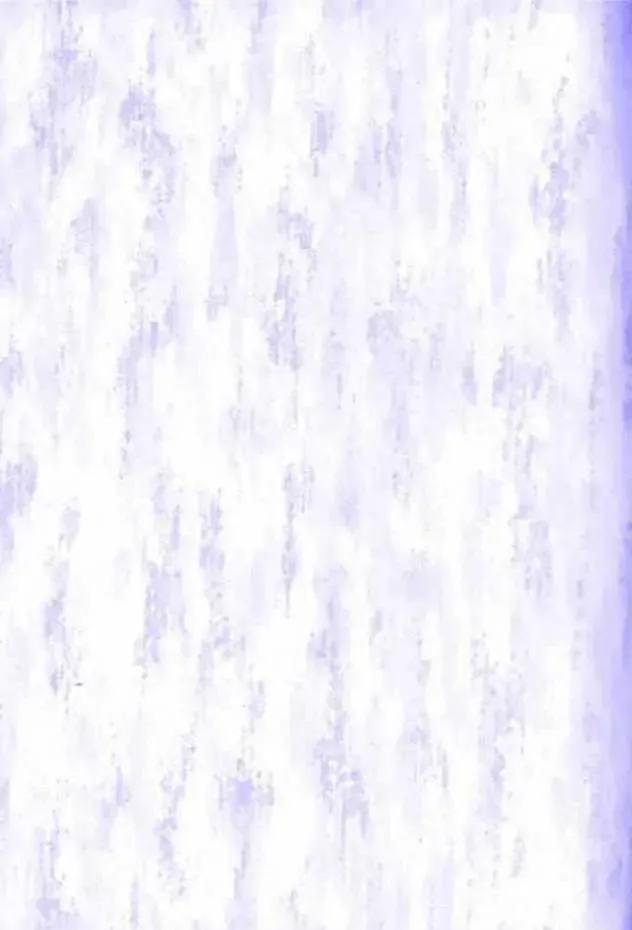 [Ozaki Miray - Ryo] Nozomi No Nakuranai Sekai Fhentai - Page 42