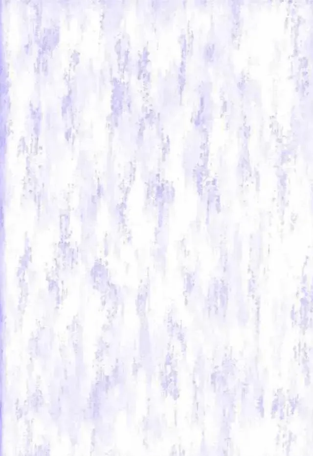 [Ozaki Miray - Ryo] Nozomi No Nakuranai Sekai Fhentai - Page 5