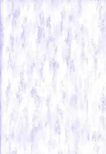 [Ozaki Miray - Ryo] Nozomi No Nakuranai Sekai Fhentai - Page 5