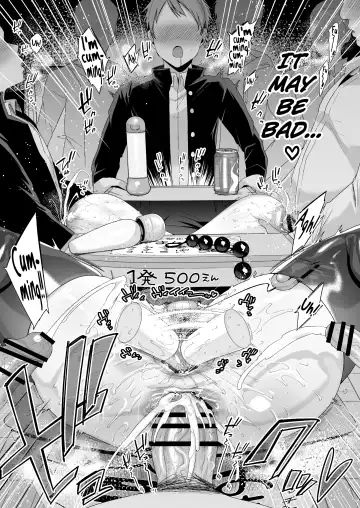 [Kaenuco] Miya-chan 1-nen Choukyou Chuu | Miya-chan's Year-Long Training Second Part Fhentai - Page 91