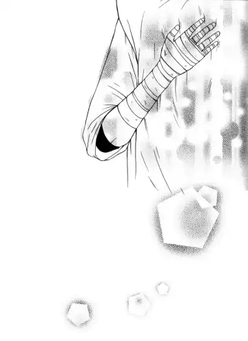 Taieki Gunjin Fhentai - Page 107