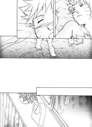 L Fhentai - Page 41