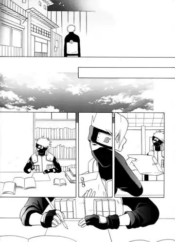 L Fhentai - Page 54