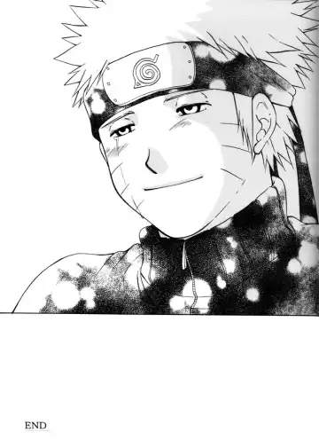 Kimi no Oto Fhentai - Page 51