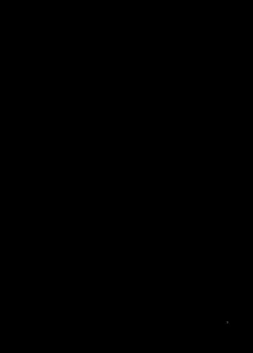 [Asato] Debug Fhentai - Page 2