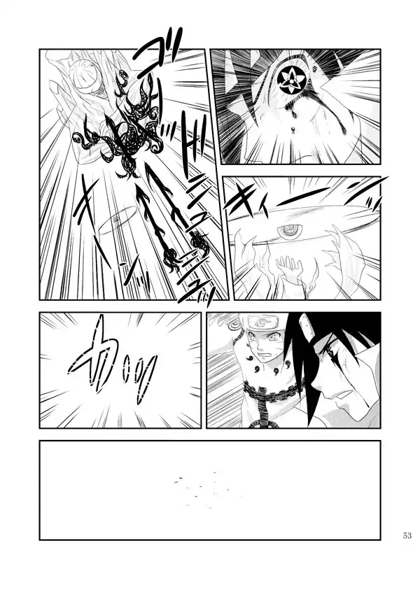 [Katsuo] Statice Fhentai - Page 54