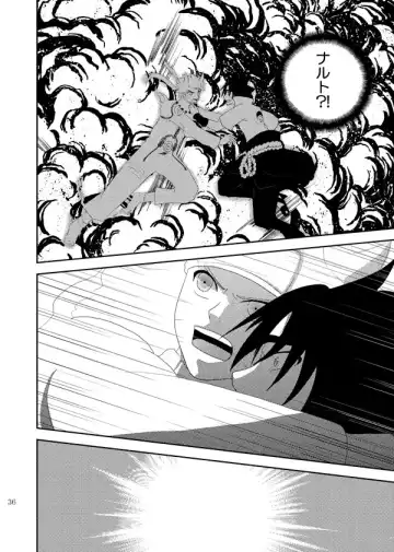 [Katsuo] Statice Fhentai - Page 37