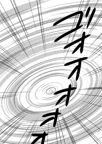 [Katsuo] Statice Fhentai - Page 38