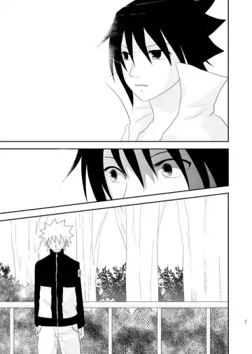 [Katsuo] Statice Fhentai - Page 8