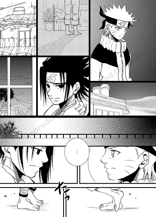 [Minato] Shirushi Fhentai - Page 38