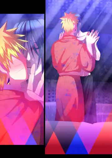 2winz Fhentai - Page 14