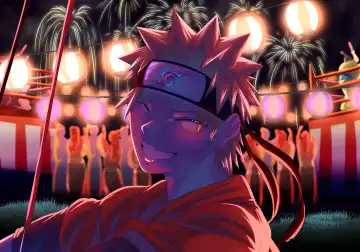 Omae ni Namida wa Niawanai Fhentai - Page 94